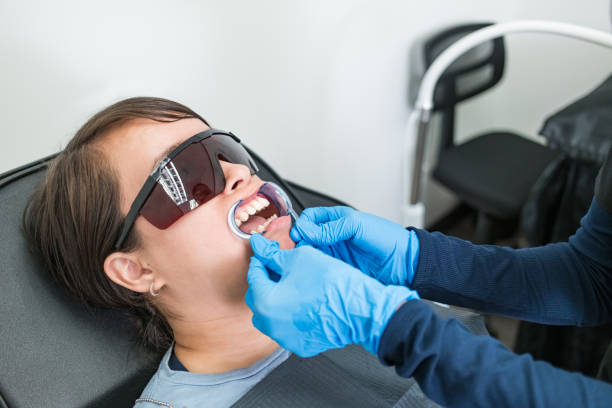 Professional Emergency Dental Service in WA